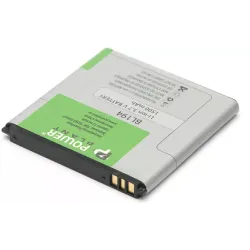 بطارية PowerPlant (DV00DV6233)