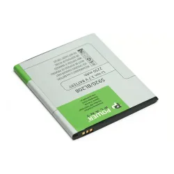 بطارية PowerPlant (DV00DV6235)