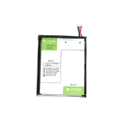 بطارية PowerPlant (DV00DV6236)