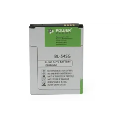 بطارية PowerPlant (DV00DV6238)