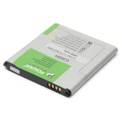 Батерия за смартфон PowerPlant (DV00DV6254)