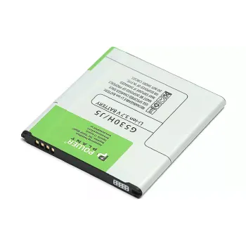 Batería para teléfono inteligente PowerPlant (DV00DV6255)