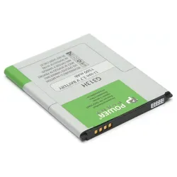 Akku für Smartphone PowerPlant (DV00DV6256)