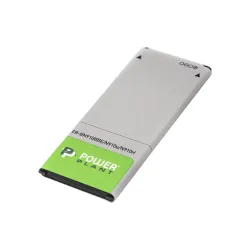 بطارية PowerPlant (DV00DV6257)