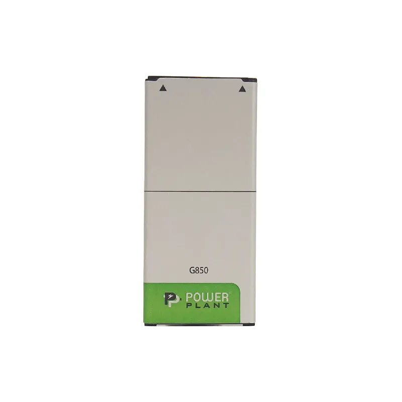 Батерия за смартфон PowerPlant (DV00DV6258)