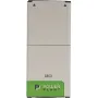 بطارية للهاتف الذكي PowerPlant (DV00DV6258)