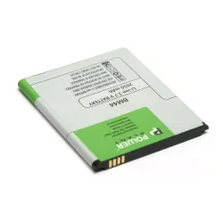 بطارية PowerPlant (DV00DV6259)