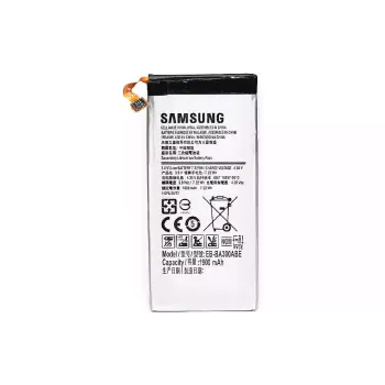 Batería para teléfono inteligente PowerPlant (DV00DV6263)