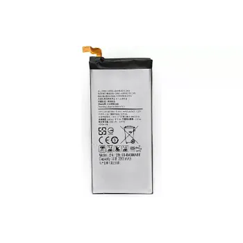 Batería para teléfono inteligente PowerPlant (DV00DV6264)