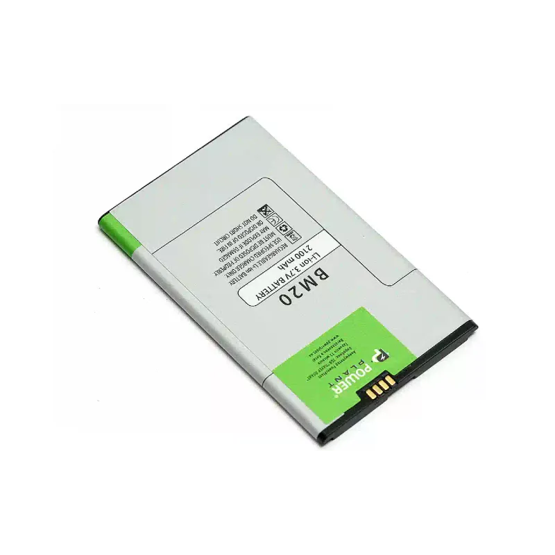 بطارية PowerPlant (DV00DV6286)