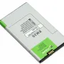 بطارية PowerPlant (DV00DV6286)