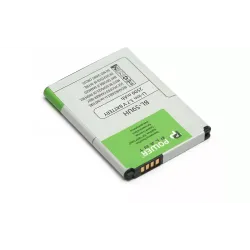 بطارية PowerPlant (DV00DV6291)