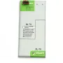 بطارية PowerPlant (DV00DV6294)