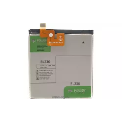 Аккумулятор PowerPlant (DV00DV6304) Аккумулятор PowerPlant (DV00DV6304)