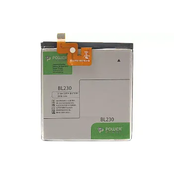 Batería PowerPlant (DV00DV6304)