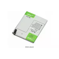 Аккумулятор PowerPlant (DV00DV6307) Аккумулятор PowerPlant (DV00DV6307)