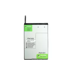 Аккумулятор PowerPlant (DV00DV6311) Аккумулятор PowerPlant (DV00DV6311)