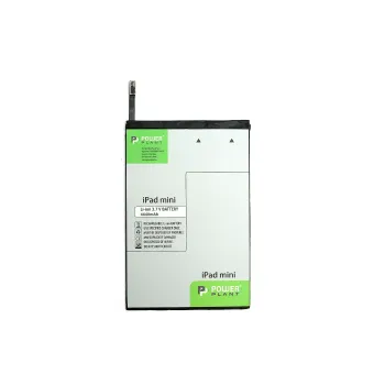 Batería PowerPlant (DV00DV6311)