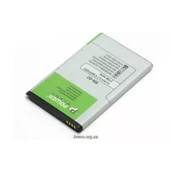 Аккумулятор PowerPlant (DV00DV6313) Аккумулятор PowerPlant (DV00DV6313)