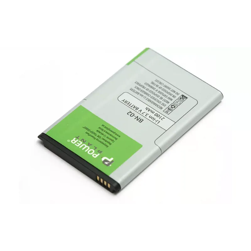 Batería PowerPlant (DV00DV6313)