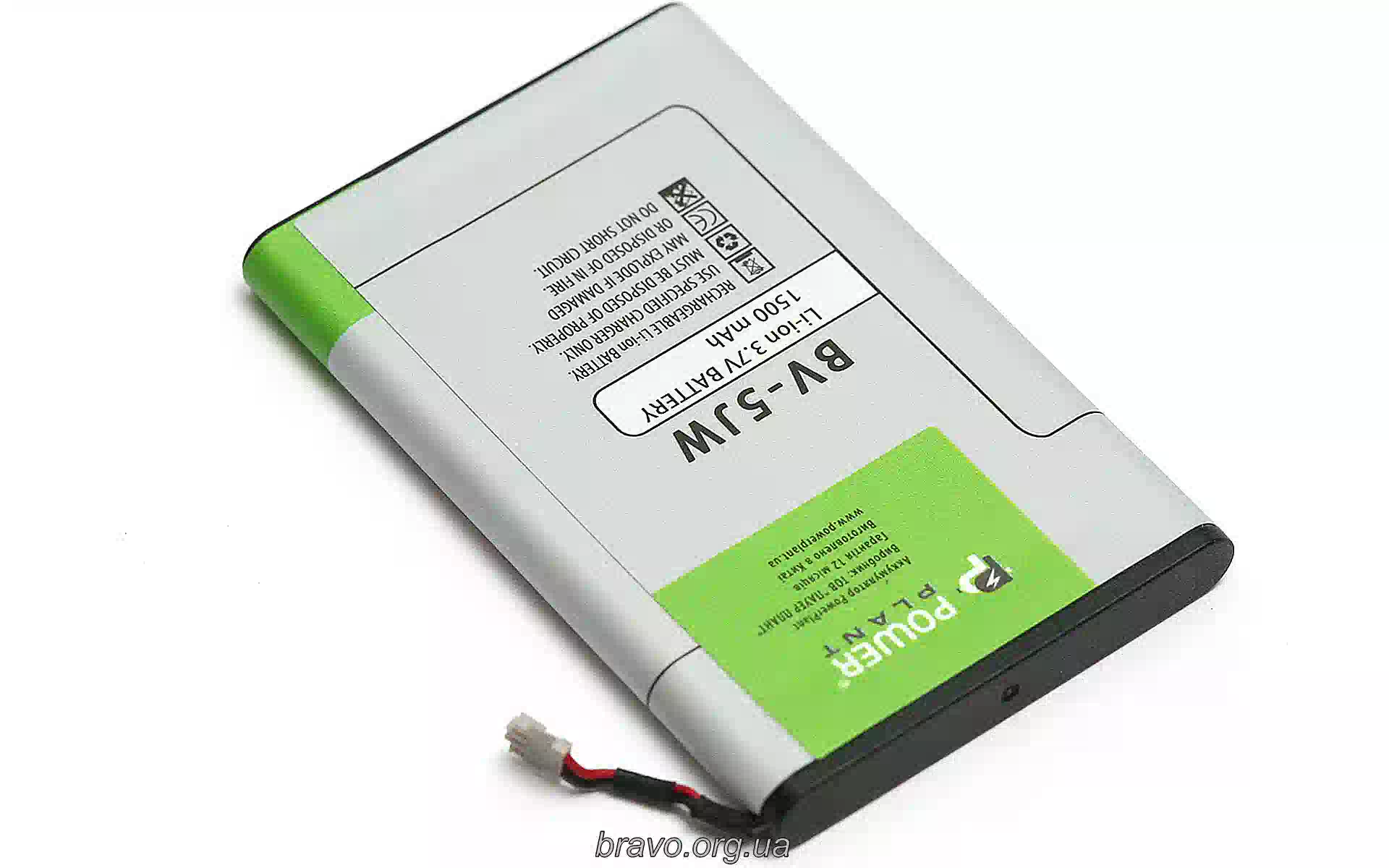 Аккумулятор PowerPlant (DV00DV6314) Аккумулятор PowerPlant (DV00DV6314)