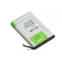 Аккумулятор PowerPlant (DV00DV6314) Аккумулятор PowerPlant (DV00DV6314)