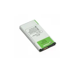 بطارية PowerPlant (DV00DV6315)