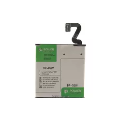 Аккумулятор PowerPlant (DV00DV6318) Аккумулятор PowerPlant (DV00DV6318)