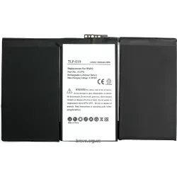 Аккумулятор PowerPlant (DV00DV6327) Аккумулятор PowerPlant (DV00DV6327)