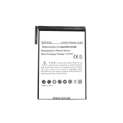 Аккумулятор PowerPlant (DV00DV6328) Аккумулятор PowerPlant (DV00DV6328)