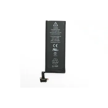 Batería para teléfono inteligente PowerPlant (DV00DV6333)