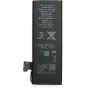 Батерия за смартфон PowerPlant (DV00DV6334)