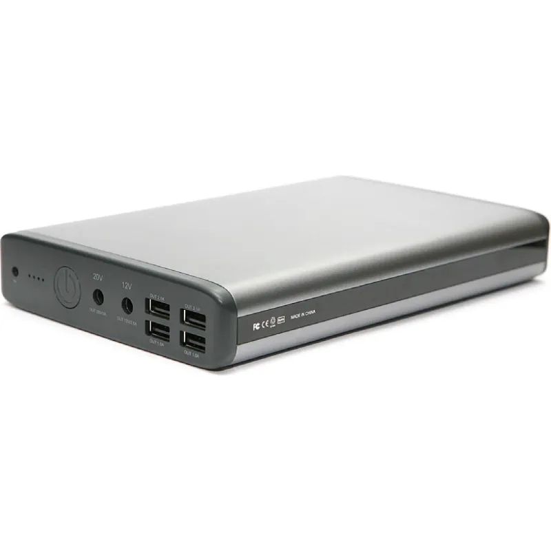 Powerbank PowerPlant (DV00PB0003)