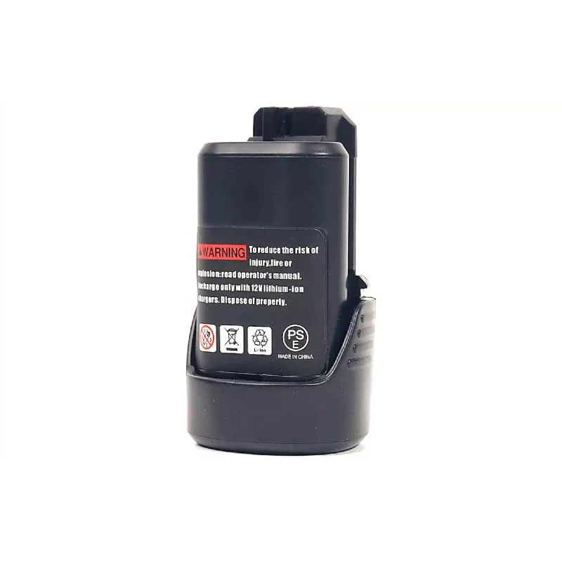 Baterija PowerPlant (DV00PT0002)