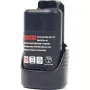 Baterija PowerPlant (DV00PT0002)