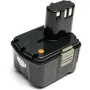 Battery PowerPlant (DV00PT0011)