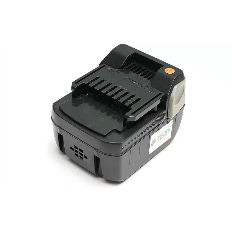 بطارية PowerPlant (DV00PT0013)