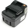 بطارية PowerPlant (DV00PT0013)