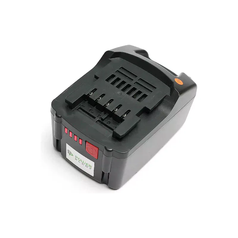 بطارية PowerPlant (DV00PT0019)