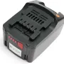 بطارية PowerPlant (DV00PT0019)