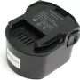 بطارية PowerPlant (DV00PT0024)