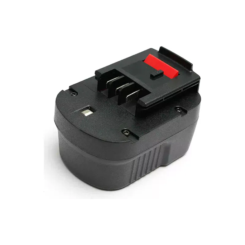 Μπαταρία PowerPlant, Black (DV00PT0025)