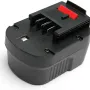 بطارية PowerPlant, Black (DV00PT0025)