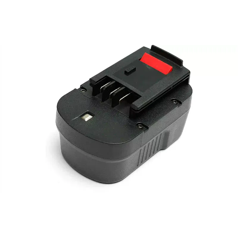 Батерия PowerPlant, Black (DV00PT0026)