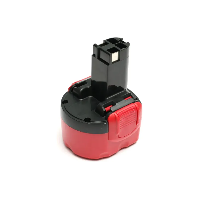 Batería PowerPlant (DV00PT0029)