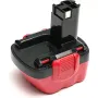Baterija PowerPlant (DV00PT0030)
