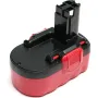 Battery PowerPlant (DV00PT0032)