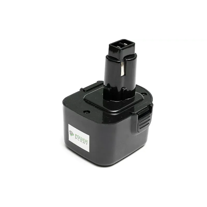 بطارية PowerPlant (DV00PT0033)