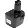 بطارية PowerPlant (DV00PT0033)