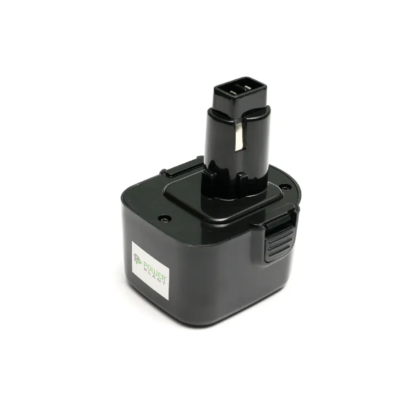 Batería PowerPlant DE9074 (DV00PT0034)